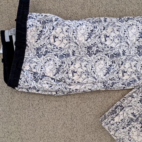 H&M pants - Picture 1 of 6